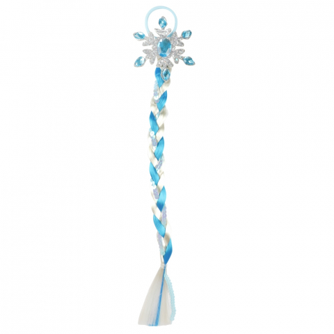 Extensie par cu accesoriu 40 cm Toi-Toys [1]