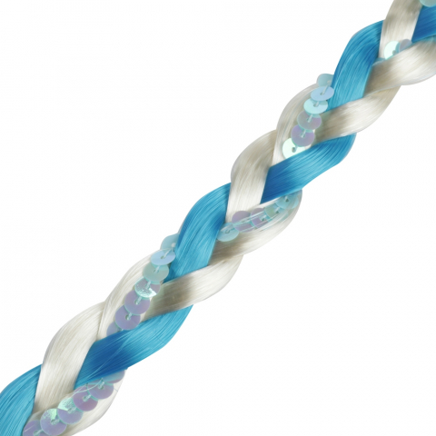Extensie par cu accesoriu 40 cm Toi-Toys [3]