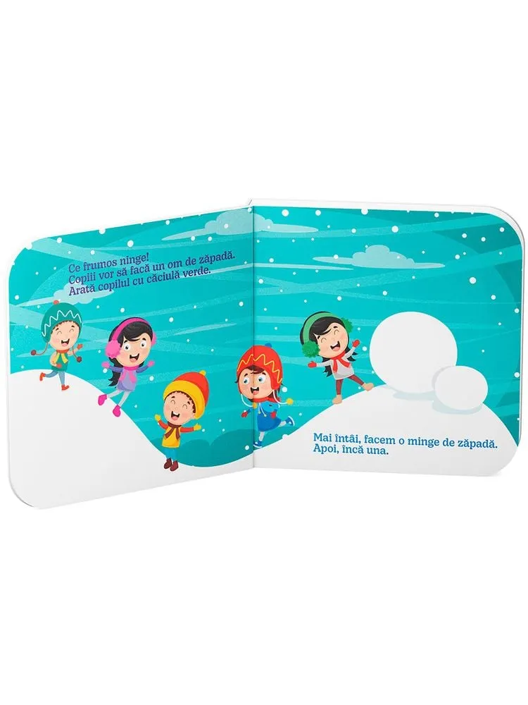 Fa un om de zapada-carti cu ochisori [2]