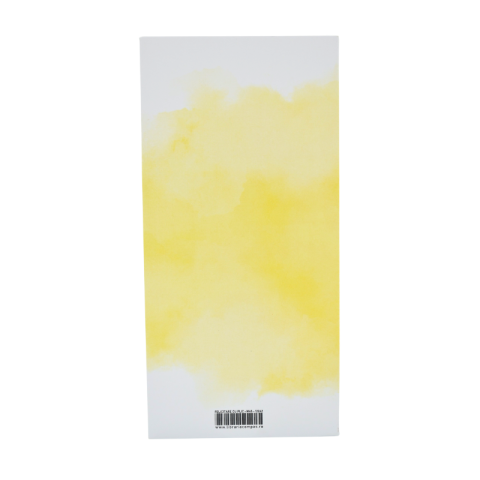 Felicitare cu plic 105x215 mm [2]
