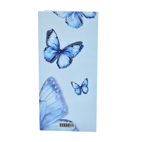 Felicitare cu plic - Treat yourself [2]