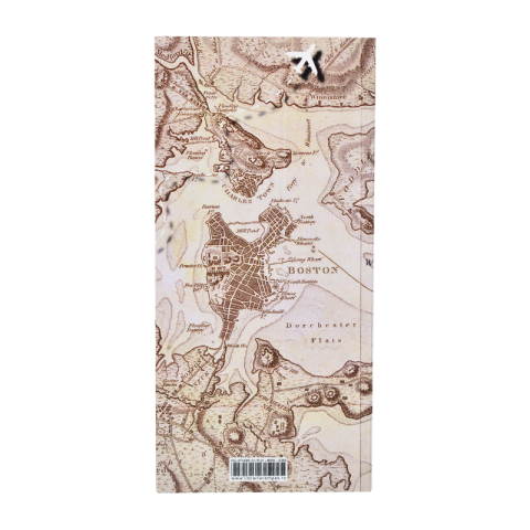 Felicitare cu plic - Let's travel the World together [2]
