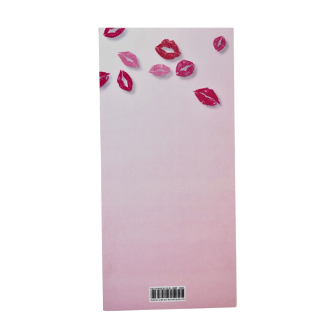 Felicitare cu plic - Cherry, cherry lady [2]