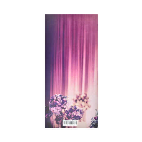 Felicitare cu plic -  Wedding Happy Anniversary [2]