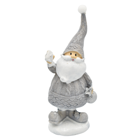 Noutăți Librăria Compas - Figurina din rasina diverse modele 12/14 cm