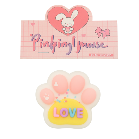 Figurina squeezy labuta diverse modele [1]