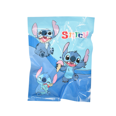 Figurina surpriza Stitch 3+ [1]