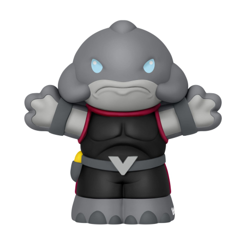 FISHER PRICE LITTLE PEOPLE COLLECTOR DISNEY LILO SI STITCH SET 4 FIGURINE [5]