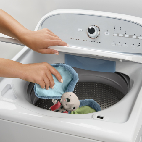 FISHER PRICE PLANET FRIENDS JUCARIE ELEFANTEL [3]