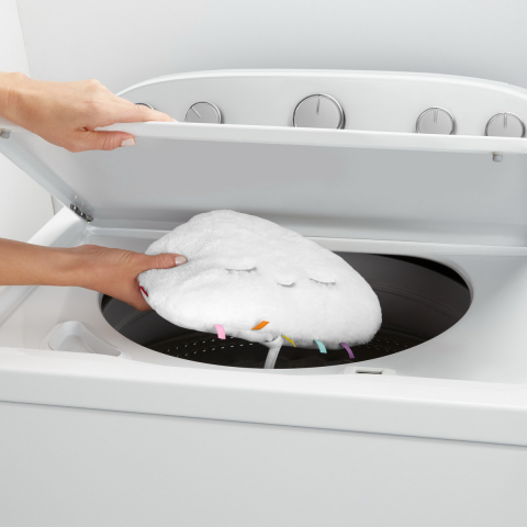 FISHER PRICE PROIECTOR PERNA NORISOR CU LUMINI SI SUNETE [7]