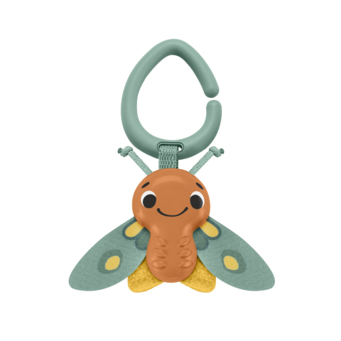 FISHER PRICE SET 4 JUCARII [4]