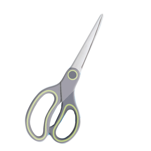 Foarfeca birou 18 cm Offishop [1]