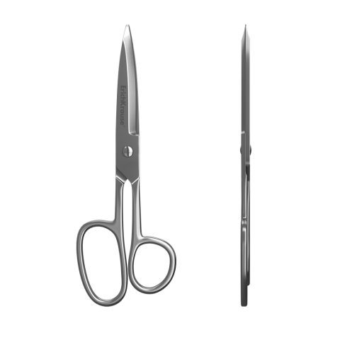 Foarfece ErichKrause Ferro 18 cm [3]