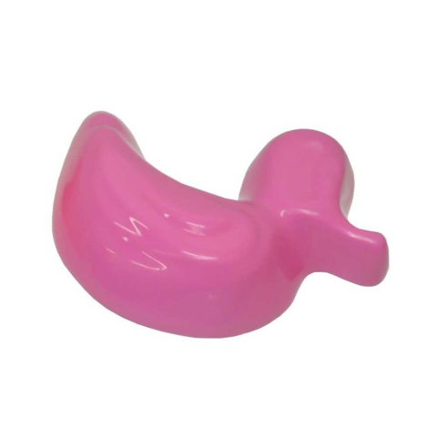 Forma pentru nisip 12 x 2.5 x 9.5 cm Tigres [2]