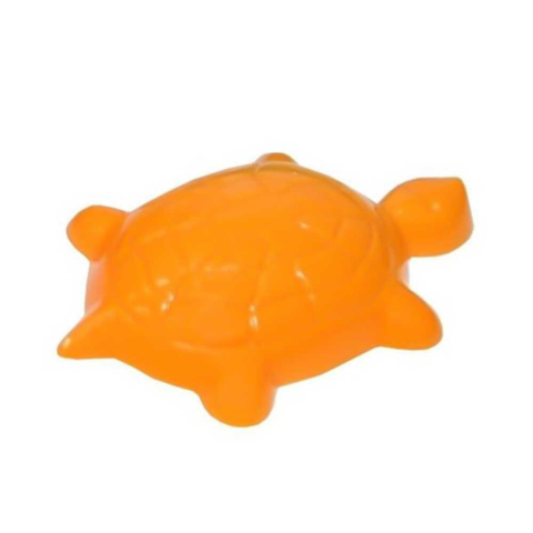 Forma pentru nisip 12 x 2.5 x 9.5 cm Tigres [4]