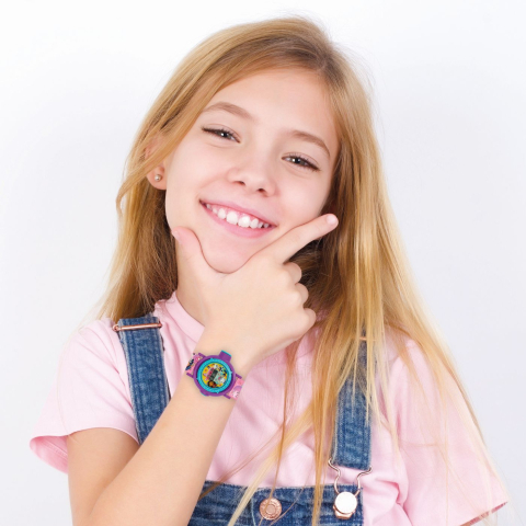 GABBYS DOLLHOUSE CEAS DIGITAL PROIECTOR [3]