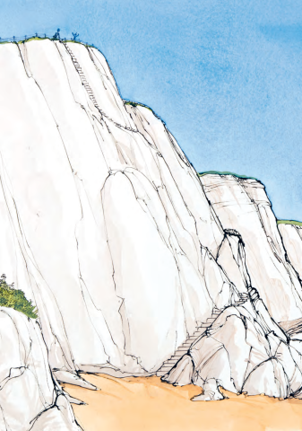 Gasit - Sam Usher [5]