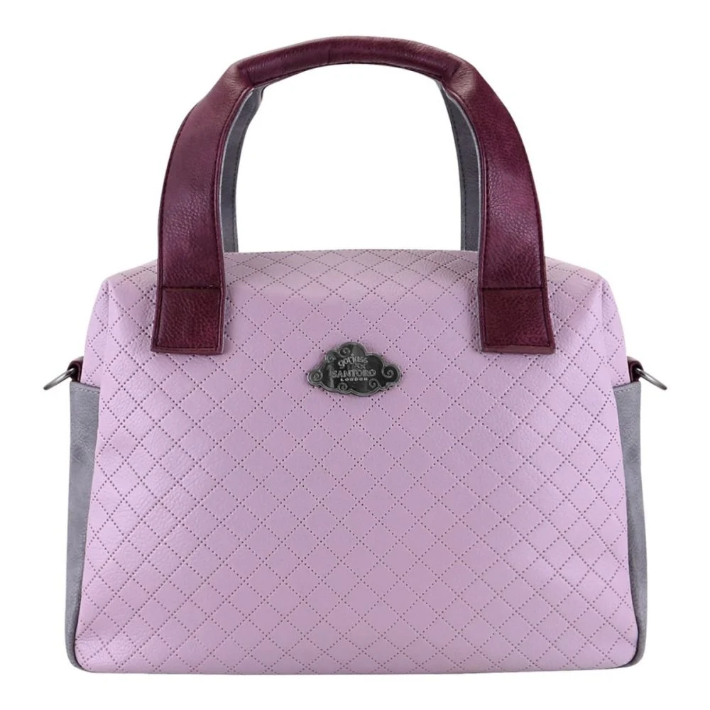 Geanta de mana Gorjuss Little Storm Cloud 32x23x12cm [2]