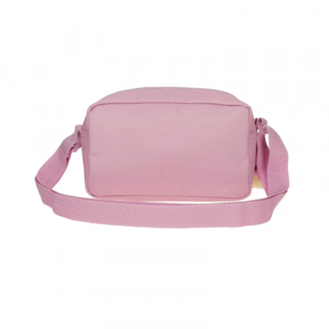 Geanta umar fete Disney Stitch just chill 19 cm [1]