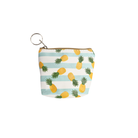 Gentuta breloc fructe 10cm diverse modele [2]