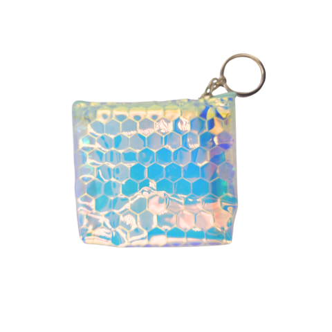 Gentuta breloc stralucitor 11cm diverse modele [2]