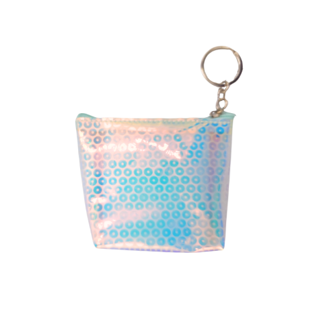 Gentuta breloc stralucitor 11cm diverse modele [1]