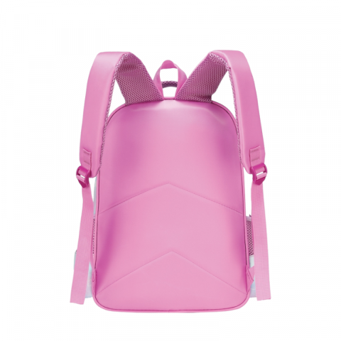 Ghiozdan scolar 3D roz 30 L Lollipop S Cool Collection [1]