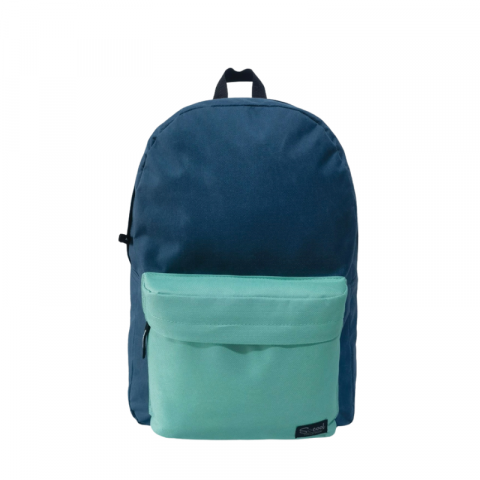 Ghiozdane școlare - ghiozdan-classic-30x16x43cm-sc3077-libraria-compas