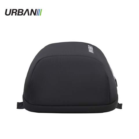 Rucsac compartiment laptop URBAN BULLET 46 x 35 x 15 cm [4]