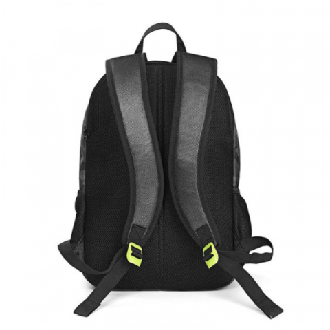 Ghiozdan laptop gri 43 cm S Cool Collection [4]