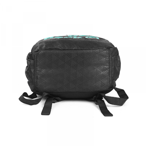 Ghiozdan laptop negru 45 cm S Cool Collection [4]