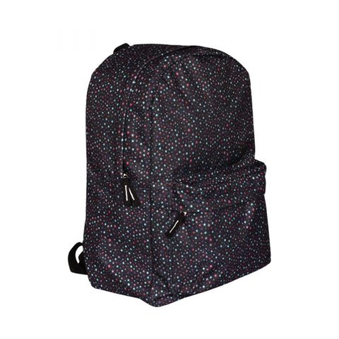 Ghiozdan scolar bleumarin 43 cm S Cool Collection [1]