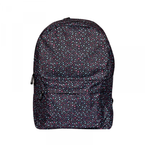 Rucsacuri școlare și  casual - Ghiozdan scolar bleumarin 43 cm S Cool Collection