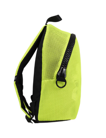 Ghiozdan Strigo Joyful neon 23L [1]