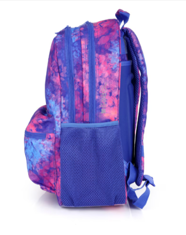 Rucsac Sunset 23.5L 2 compartimente 32x44x15cm Gabol [1]