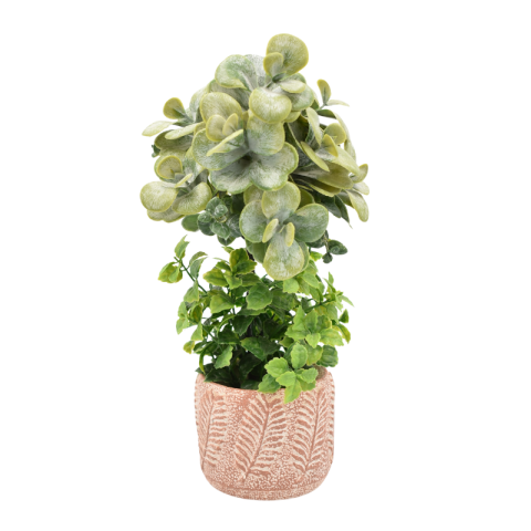 Casă și decorațiuni - Ghiveci floare 30 cm