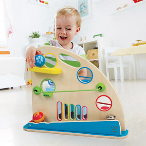 HAPE JUCARIE CURSA CU BILE [3]