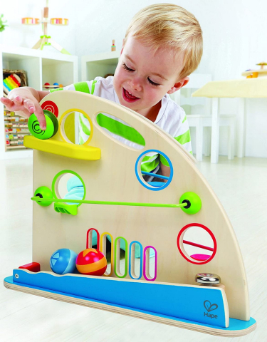 HAPE JUCARIE CURSA CU BILE [2]