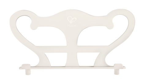 HAPE PIAN ELECTRONIC ROSU CU LUMINI [7]