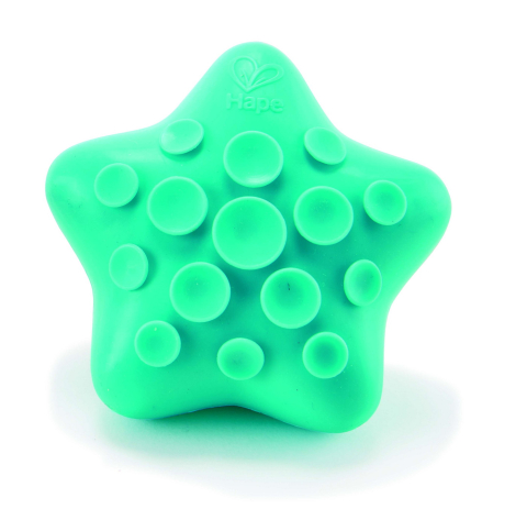 HAPE PRIETENII DIN OCEAN [7]