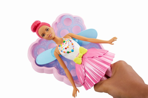 HAPE TRASEU JUNGLA [4]