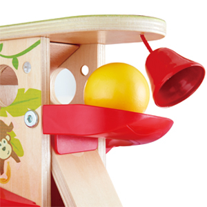 HAPE TRASEU JUNGLA [6]