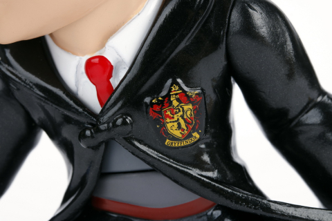 HARRY POTTER FIGURINA 10CM [4]