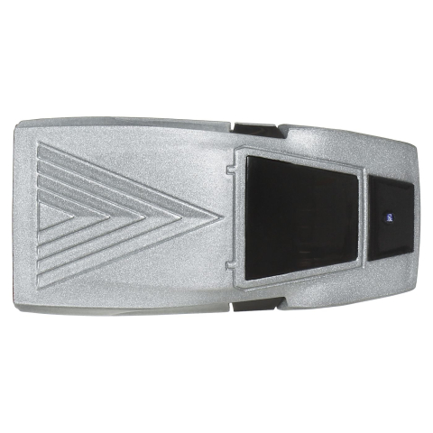 HOT WHEELS PREMIUM SET 2 MASINUTE METALICE LAMBORGHINI COUNTACH LP5000 QV SI LANCIA STRATOS ZERO SCARA 1:64 [9]