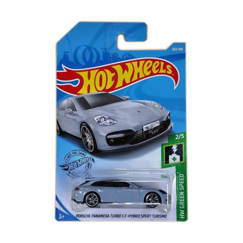 Mașinuțe de jucărie - Masinuta metalica Hot Wheels