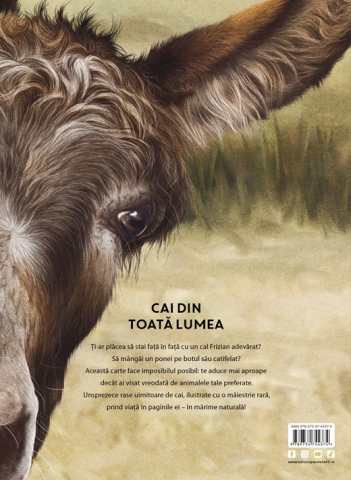 Cai din toata lumea - Susan Niessen [1]