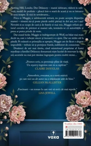 In miez de noapte - Eve Chase [1]