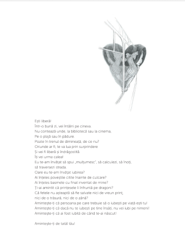 Indragostitii - Helene Delforge [1]