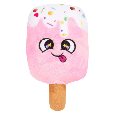 Inghetata din plus Toi-Toys diferite culori [2]