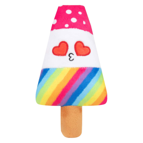 Inghetata din plus Toi-Toys diferite culori [3]